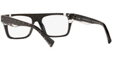 Claudien 3109 001 black