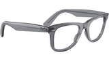 RB4340V Optics 8225