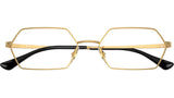 RB6528 Optics 2500