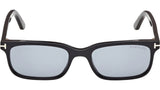 Scout-02 FT1480 01A