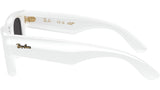 Wayfarer Puffer RB4940 671/87