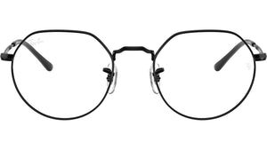 Jack Optics RB6465 2509