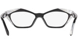 Monette 3094 001 black
