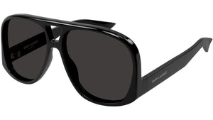 SL 652/F SOLACE 001