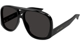 SL 652/F SOLACE 001