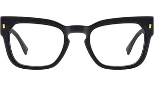 D2 0129 807 Black