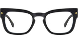 D2 0129 807 Black