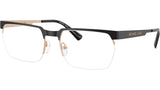 Zambia MK3106 1005