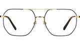 MARC 832 RHL