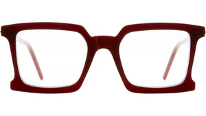 D72 BX Bordeaux