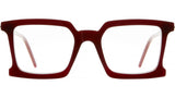 D72 BX Bordeaux