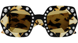 GG1330S 001