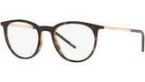 DG 5074 502 tortoise
