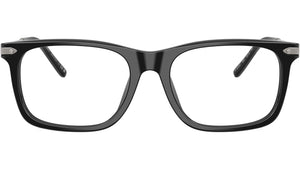 RL6253U 5001