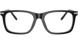 RL6253U 5001