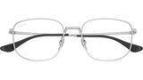 RB6457 Optics 2501