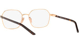 PR 55YV pink gold