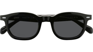 ANIMA Black