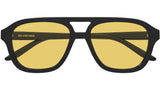 BB0525S 002