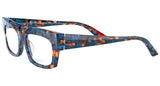 Robel 3101 004 tortoise