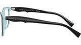 TF2175 8055 Black Blue