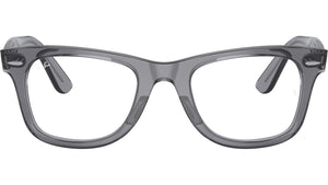 RB4340V Optics 8225