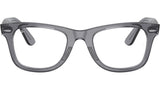 RB4340V Optics 8225