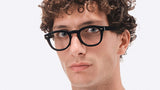 Matt 01
