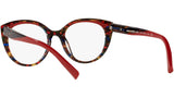 Elinetta 3129 004 multi