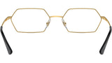 RB6528 Optics 2500