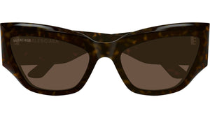 BB0444S 004