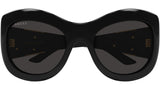 GG2275S 001