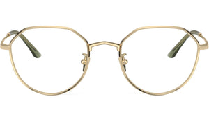 AR 5142 3013 Pale Gold