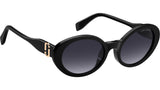 197737068943_7.jpg