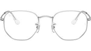 RB6448 Optics 2501