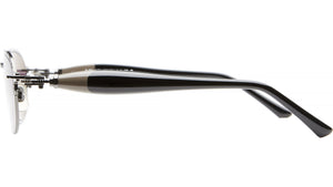 J71 Sun RH Ruthenium