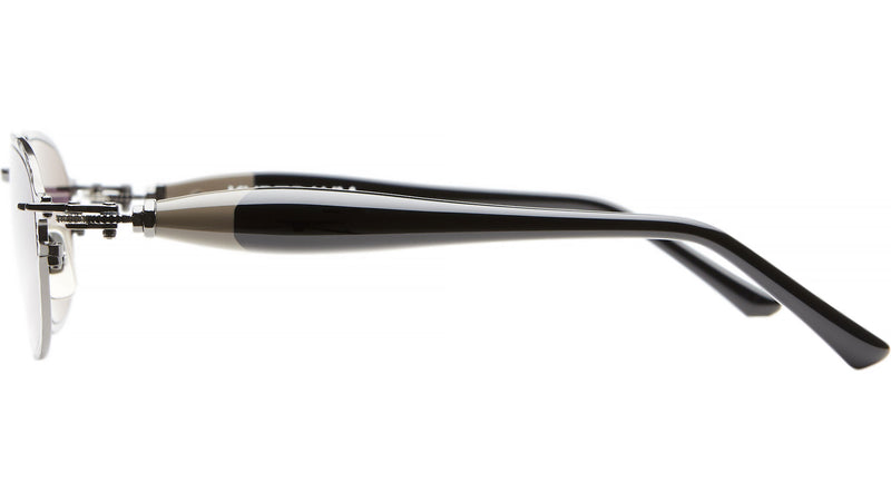 J71 Sun RH Ruthenium