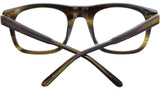 Nelson Optic SV591 Tortoise