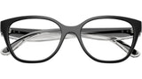 8056262759929_5.jpg
