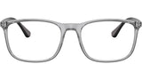 EA3177 5090 Grey