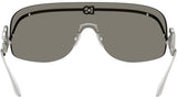 DG 2320 05/6G
