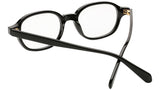 EIRO Black