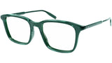 MB0011O 020 transparent green