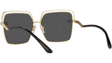 DG 2268 02/P gold