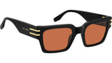 MARC 787/S 8LZ W7