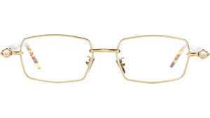 P73 GDH Gold