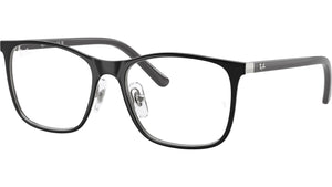 RY9551V 4064