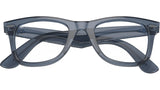 RB4340V Optics 8223