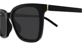 SL M178 001