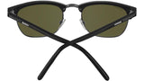 Alray 8943 Black